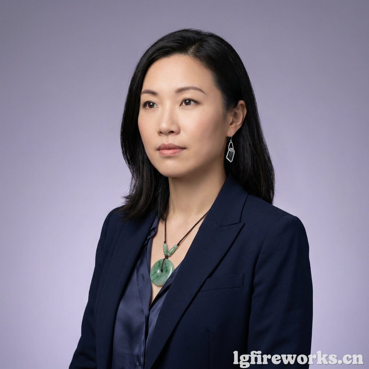 成人直播社区文化顾问苏雅文